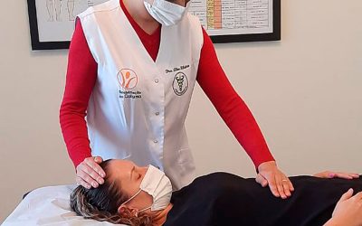 Em que a Microfisioterapia e a leitura biológica podem me ajudar?